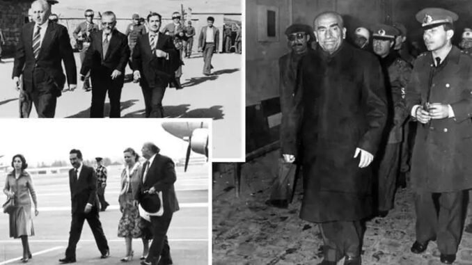 12-eylul-1980-darbesi-tarihsel-surec-ve-sonuclari-ZsIHPun4.jpg