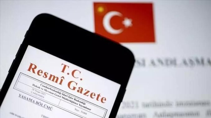 14-eylul-2024-resmi-gazete-atama-kararlari-uYikwk5d.jpg