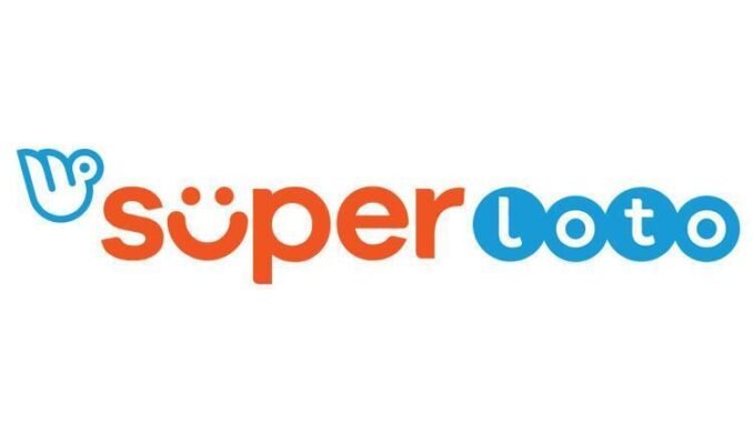 15-eylul-2024-super-loto-cekilis-sonuclari-uEv8BTj3.jpg