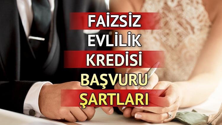 150-bin-tl-faizsiz-evlilik-kredisi-basvurulari-basladi-GYD8nZN5.jpg