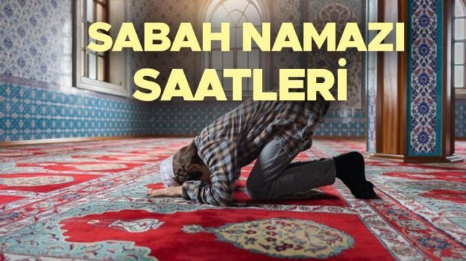 19-eylul-2024-sabah-namazi-vakitleri-6tvNvAQJ.jpg
