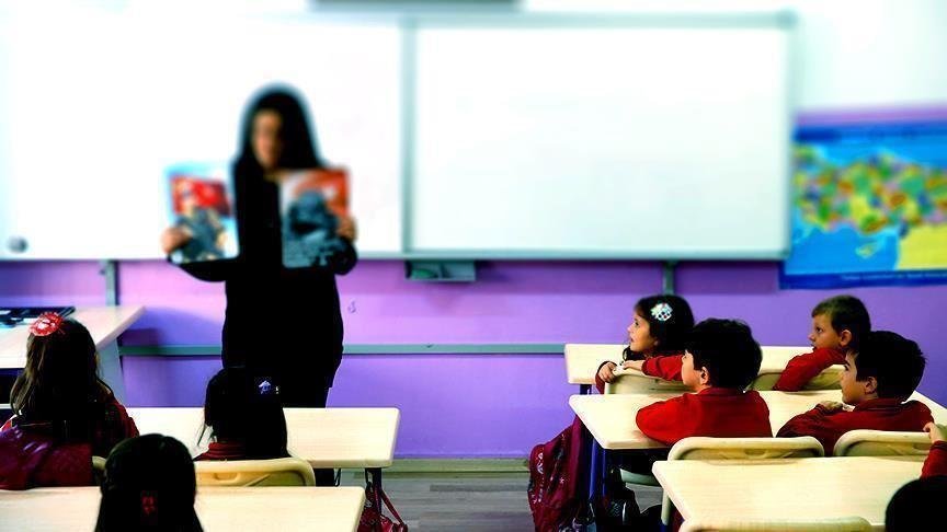 20-bin-ogretmen-atamasi-mulakat-sonuclari-ne-zaman-aciklanacak-2-mLx7IJaj.jpg