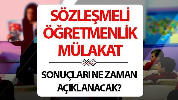 20-bin-ogretmen-atamasi-mulakat-sonuclari-ne-zaman-aciklanacak-GyT2wy1L.jpg