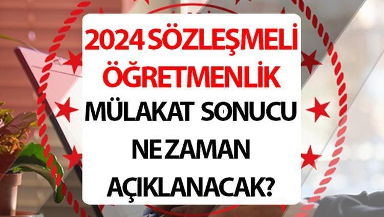 20-bin-sozlesmeli-ogretmen-mulakat-sonuclari-bekleniyor-pOtxmFSb.jpg