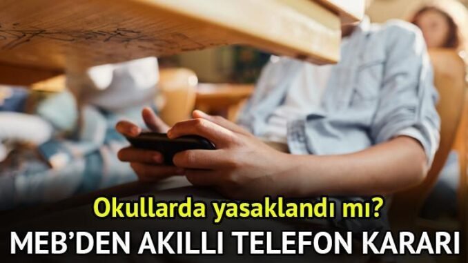 2023-2024-egitim-yili-ve-turkiye-yuzyili-maarif-modeli-uzerine-degisiklikler-q9ifyJqt.jpg
