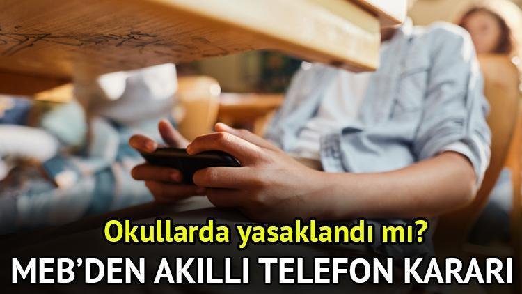 2023-2024-egitim-yili-ve-turkiye-yuzyili-maarif-modeli-uzerine-degisiklikler-q9ifyJqt.jpg