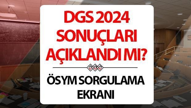 2023-dikey-gecis-sinavi-dgs-sonuclari-hakkinda-bilgiler-cDFUMpZg.jpg