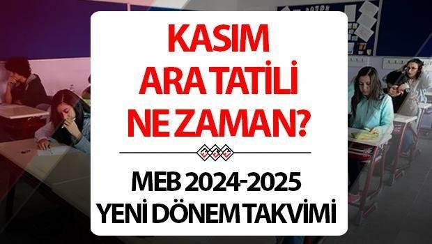 2024-2025-egitim-ogretim-yili-ara-tatil-tarihleri-VqFLEhHc.jpg