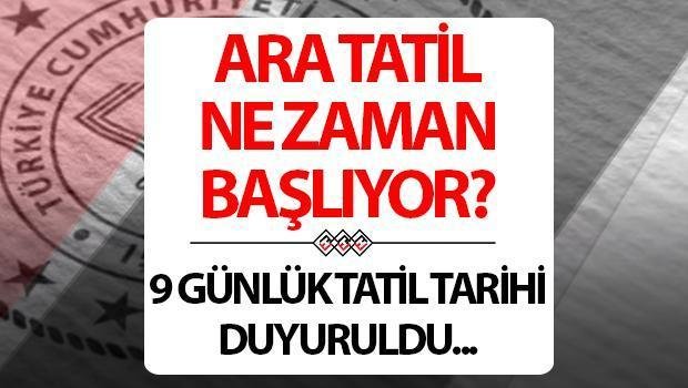 2024-2025-egitim-ogretim-yili-ara-tatil-tarihleri-jJhEwG2D.jpg