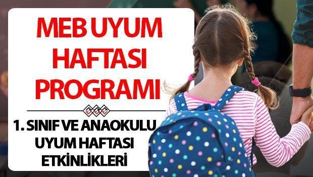 2024-2025-egitim-ogretim-yili-uyum-haftasi-basliyor-KcmkZnZV.jpg