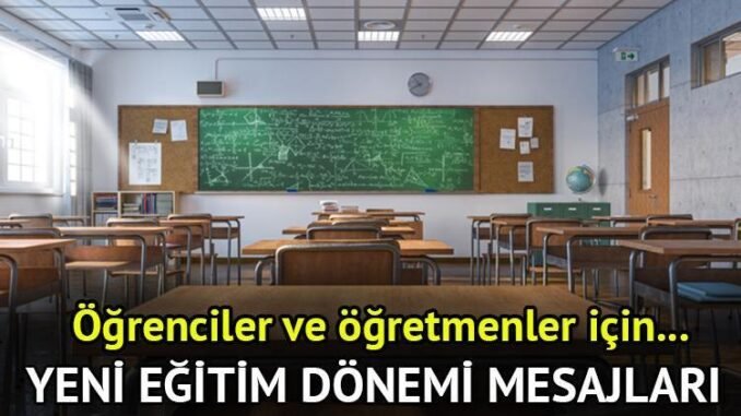 2024-2025-egitim-ogretim-yilina-baslarken-basari-mesajlari-FL1NZeaV.jpg