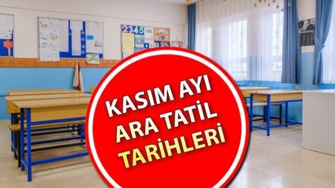 2024-2025-egitim-ve-ogretim-yili-tatil-takvimi-duyuruldu-7qcrn8Gv.jpg