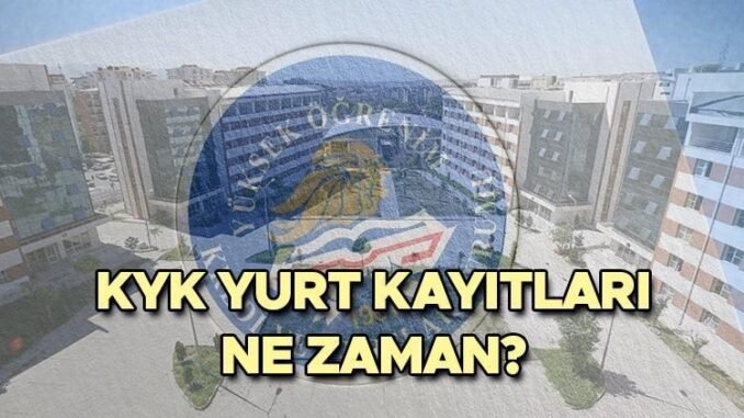 2024-2025-kyk-yurt-kayit-takvimi-ve-basvuru-sureci-hk9Vny9W.jpg