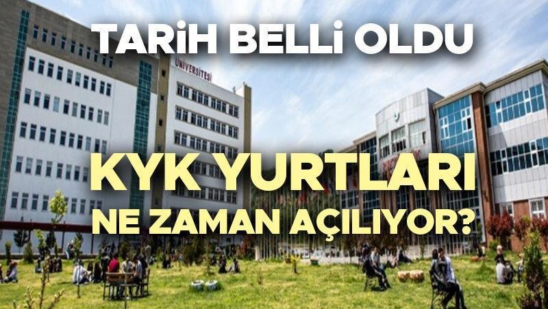 2024-2025-kyk-yurtlarinin-acilis-tarihi-ve-detaylari-0-RmtKMO6b.jpg