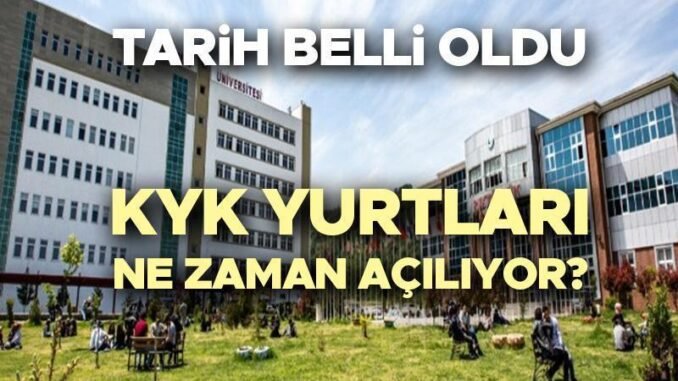 2024-2025-kyk-yurtlarinin-acilis-tarihi-ve-detaylari-5ZBrcm7L.jpg