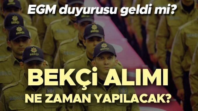 2024-carsi-ve-mahalle-bekciligi-basvurulari-hakkinda-bilgiler-vknNH8Wc.jpg