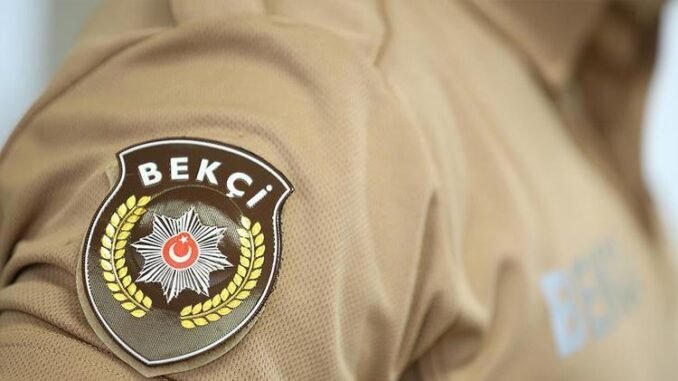 2024-carsi-ve-mahalle-bekciligi-basvurulari-ve-sartlari-AWdXXNy1.jpg