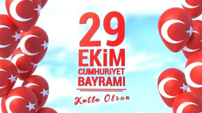 2024-cumhuriyet-bayrami-tatil-durumu-PxXIeZF2.jpg