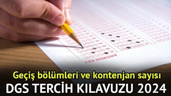 2024-dgs-sinav-sonuclari-ve-tercih-sureci-IHL9bqNS.jpg