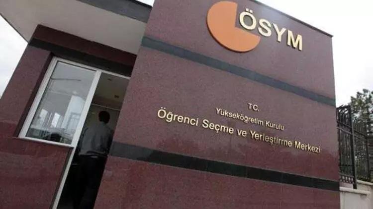 2024 DGS Tercih Sonuçları ve Açıklanma Tarihi