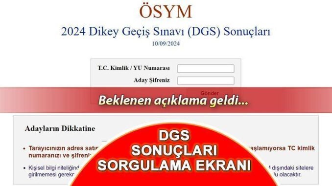 2024-dikey-gecis-sinavi-dgs-sonuclari-aciklandi-zMD8hRw5.jpg