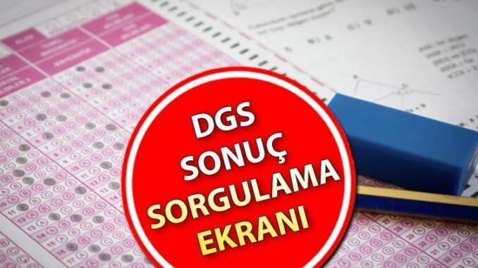 2024-dikey-gecis-sinavi-dgs-sonuclari-ve-tercih-sureci-SSFKxhAn.jpg