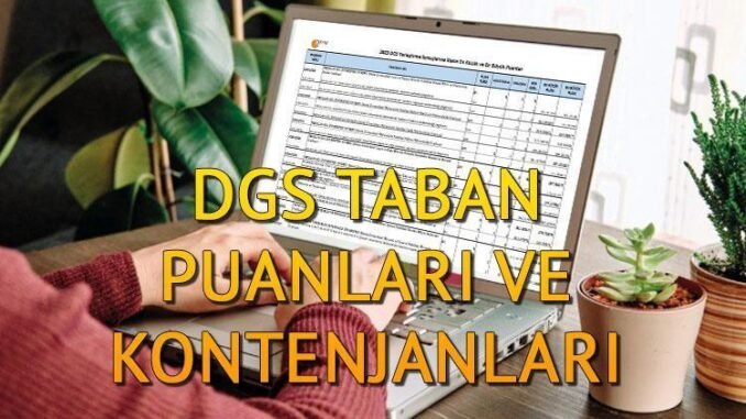 2024-dikey-gecis-sinavi-dgs-taban-puanlari-ve-tercih-kilavuzu-wRqQXsgG.jpg