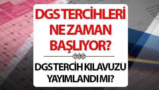 2024-dikey-gecis-sinavi-dgs-tercih-sureci-ve-taban-puanlari-48hLlda7.jpg