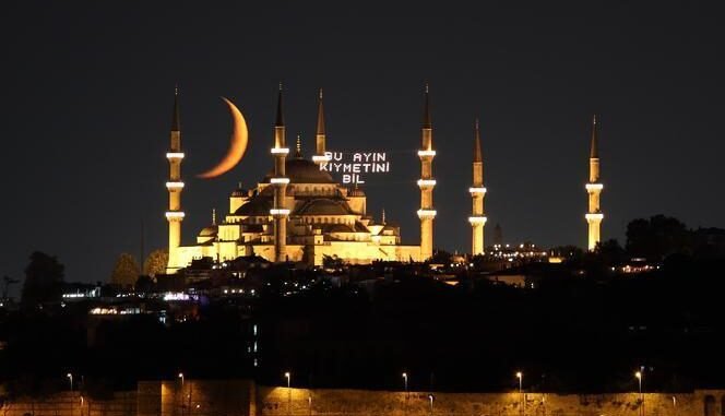 2024-dini-gunler-ve-tatil-gunleri-takvimi-myPD63Ek.jpg
