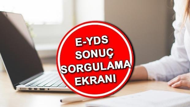 2024-e-yds-sinav-sonuclari-aciklandi-6dIBEmG9.jpg