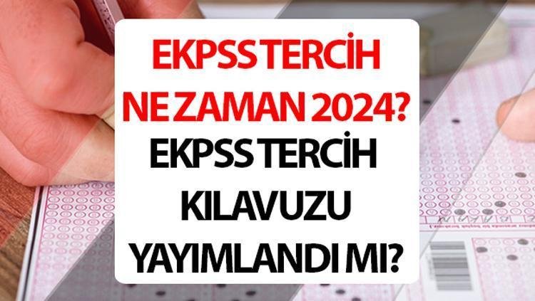 2024-ekpss-tercih-sureci-ve-tarihleri-hakkinda-bilgiler-0-5YgSQwml.jpg