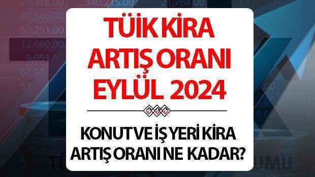 2024-eylul-ayi-kira-artis-orani-ve-mevzuat-uyarilari-5bMfHrzb.jpg