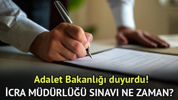 2024-icra-mudurlugu-sinavi-bilgileri-dMI27a4Q.jpg