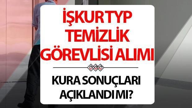 2024-iskur-typ-kura-sonuclari-ve-basvuru-sureci-RNOsmIZE.jpg