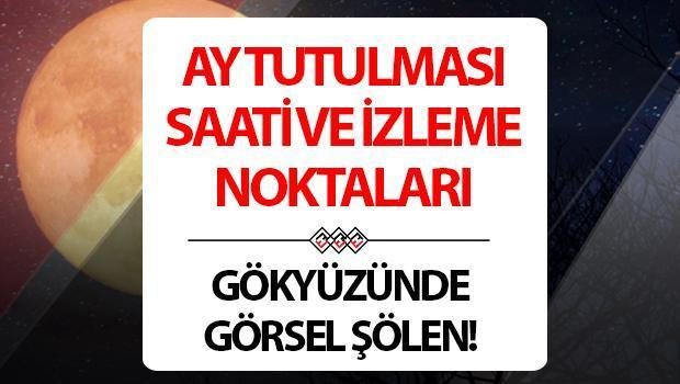 2024-kanli-ay-tutulmasi-ve-eylul-ayi-gokyuzu-olaylari-3qDsXp9D.jpg