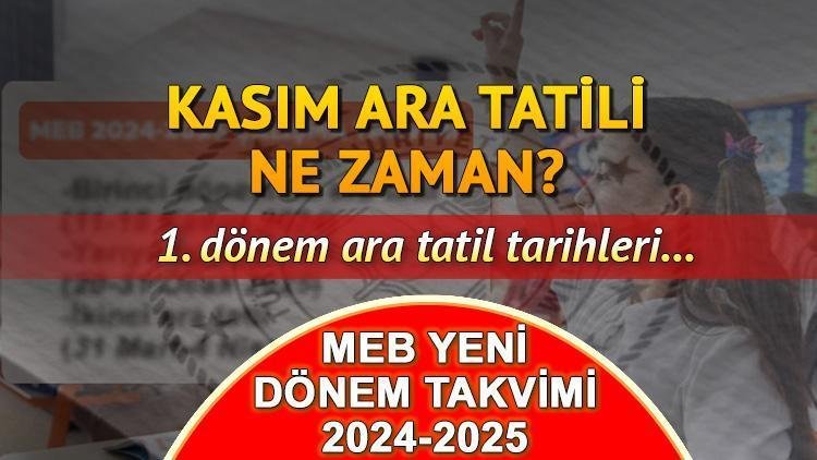 2024-kasim-ara-tatili-tarihleri-ve-egitim-destegi-aciklamalari-0-lDh51k5a.jpg