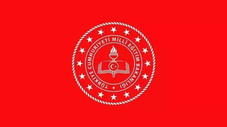 2024-kasim-ara-tatili-tarihleri-ve-egitim-destegi-aciklamalari-1-GtFYWAmG.jpg