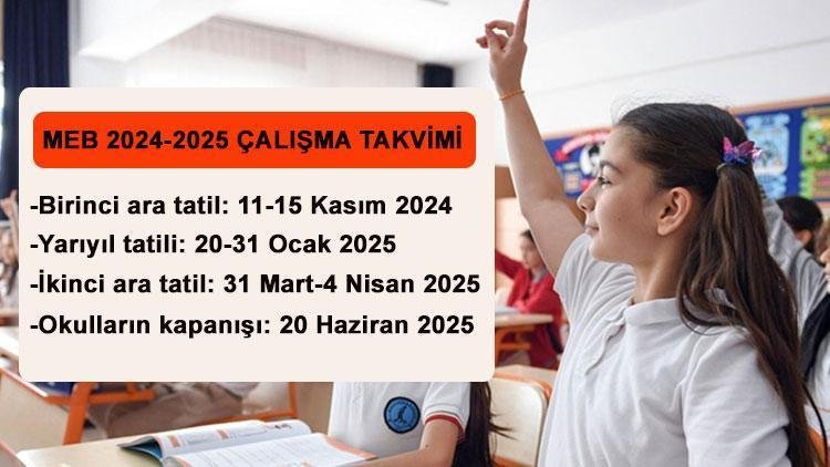 2024-kasim-ara-tatili-tarihleri-ve-egitim-destegi-aciklamalari-2-drAwjemw.jpg