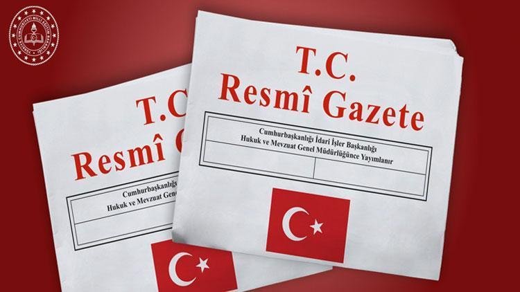 2024-kasim-ara-tatili-tarihleri-ve-egitim-destegi-aciklamalari-5-XBmAZHQJ.jpg