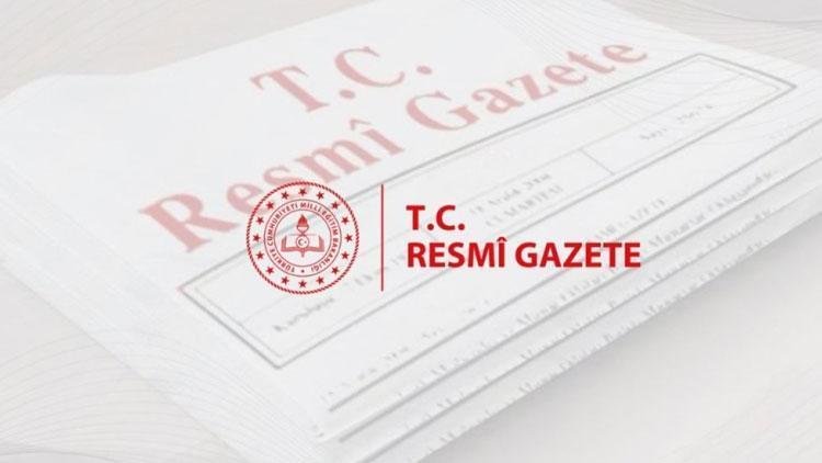 2024-kasim-ara-tatili-tarihleri-ve-egitim-destegi-aciklamalari-6-ykWQ1DCh.jpg