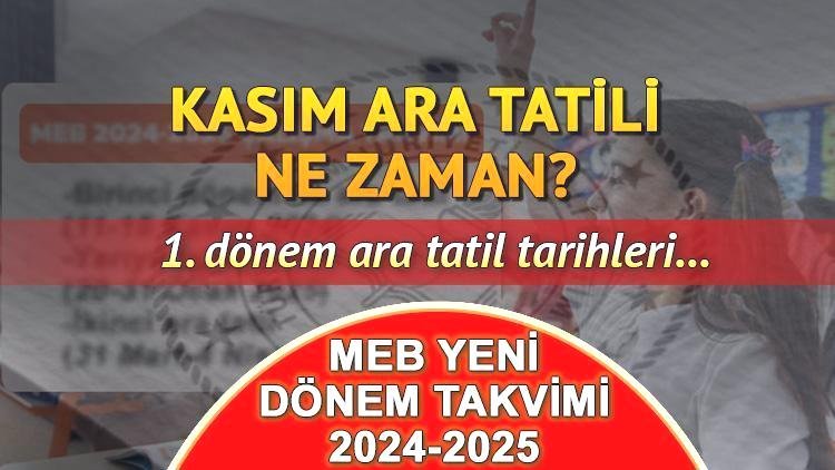 2024-kasim-ara-tatili-tarihleri-ve-egitim-destegi-aciklamalari-dIzMPyDp.jpg