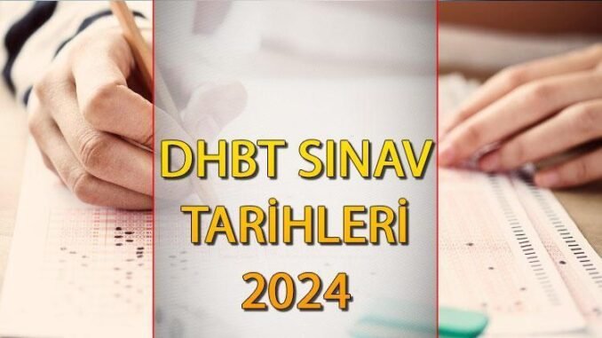 2024-kpss-din-hizmetleri-alan-bilgisi-sinavi-bilgileri-eAcXc3LB.jpg