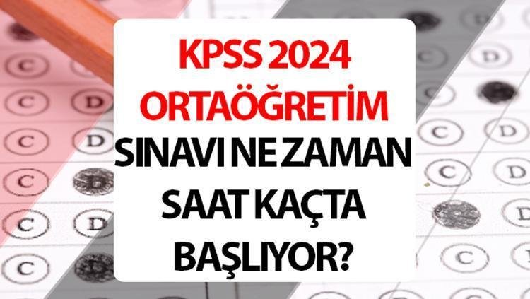 2024-kpss-ortaogretim-sinav-giris-belgesi-yayinlandi-0-xXe5RMiX.jpg
