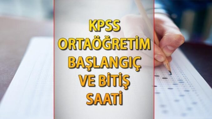 2024-kpss-ortaogretim-sinavi-detaylari-2d4yR1Wf.jpg