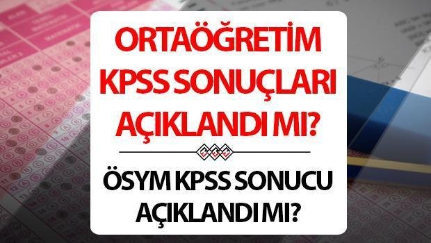 2024-kpss-ortaogretim-sonuclari-ne-zaman-aciklanacak-0-vSHfnBk4.jpg