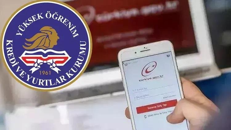 2024-kyk-burs-ve-kredi-basvuru-tarihleri-ve-detaylari-3-IsO5Hg5t.jpg