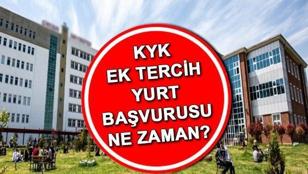 2024-kyk-ek-tercih-yurt-basvurusu-ve-yedek-yerlestirme-sonuclari-0-kQRNFHN9.jpg