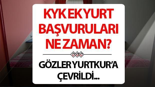 2024-kyk-yedek-yurt-basvuru-tarihleri-ve-ucretleri-MEWQ4tyi.jpg