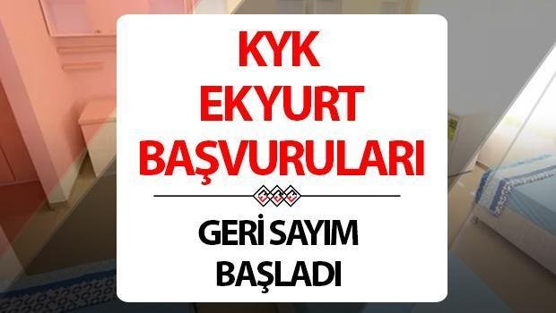 2024-kyk-yurt-basvuru-sonuclari-ve-ek-kayit-tarihleri-lmsFi8ul.jpg
