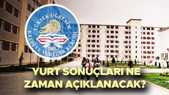 2024-kyk-yurt-sonuclari-ve-sorgulama-rehberi-kGZlAUts.jpg